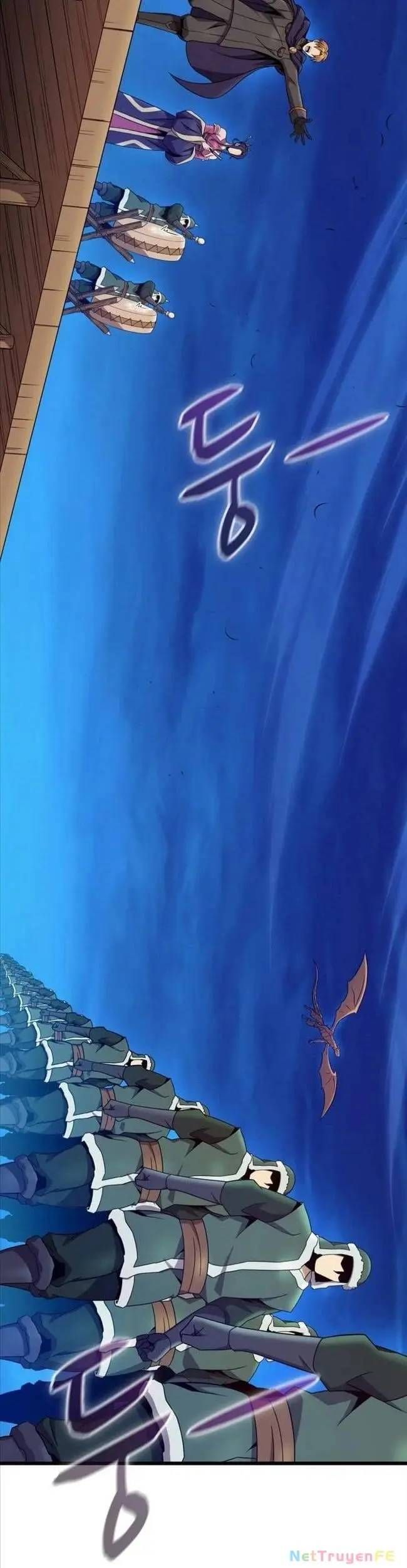 Xạ Thủ Đạn Ma Chapter 156.1 - Trang 2