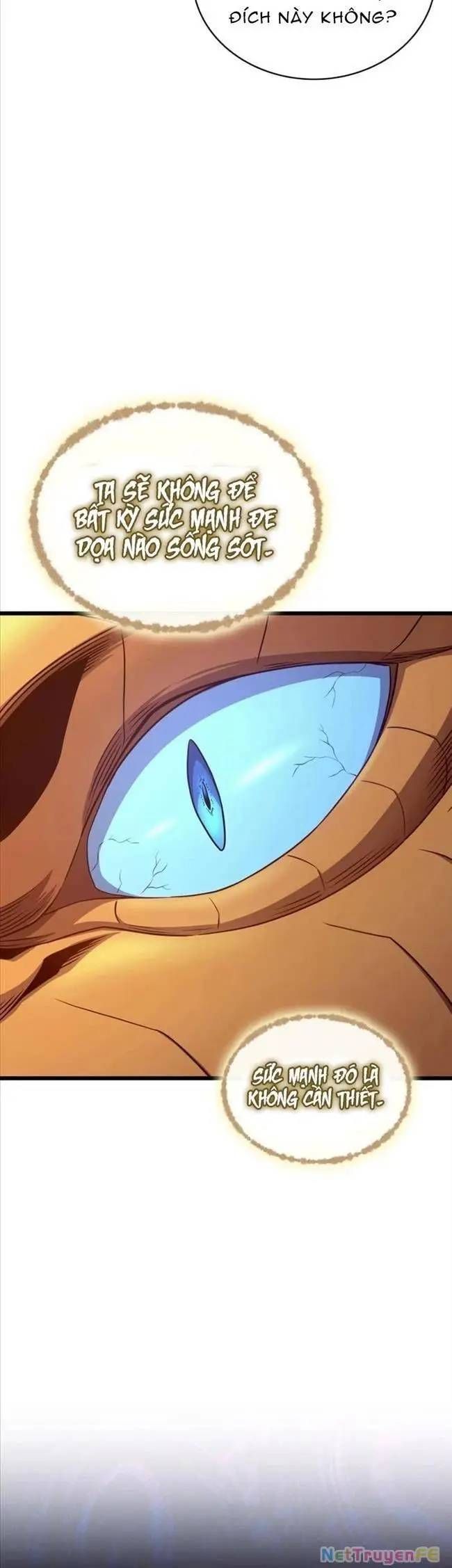 Xạ Thủ Đạn Ma Chapter 156.1 - Trang 2