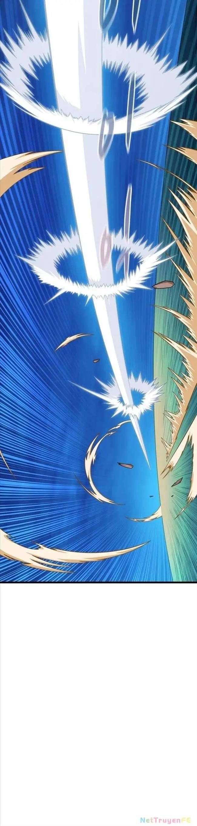 Xạ Thủ Đạn Ma Chapter 156.1 - Trang 2