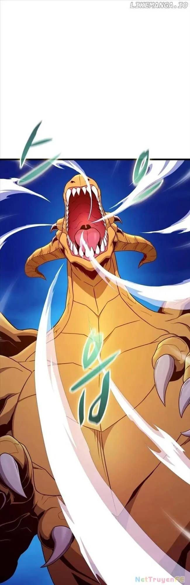 Xạ Thủ Đạn Ma Chapter 156.1 - Trang 2