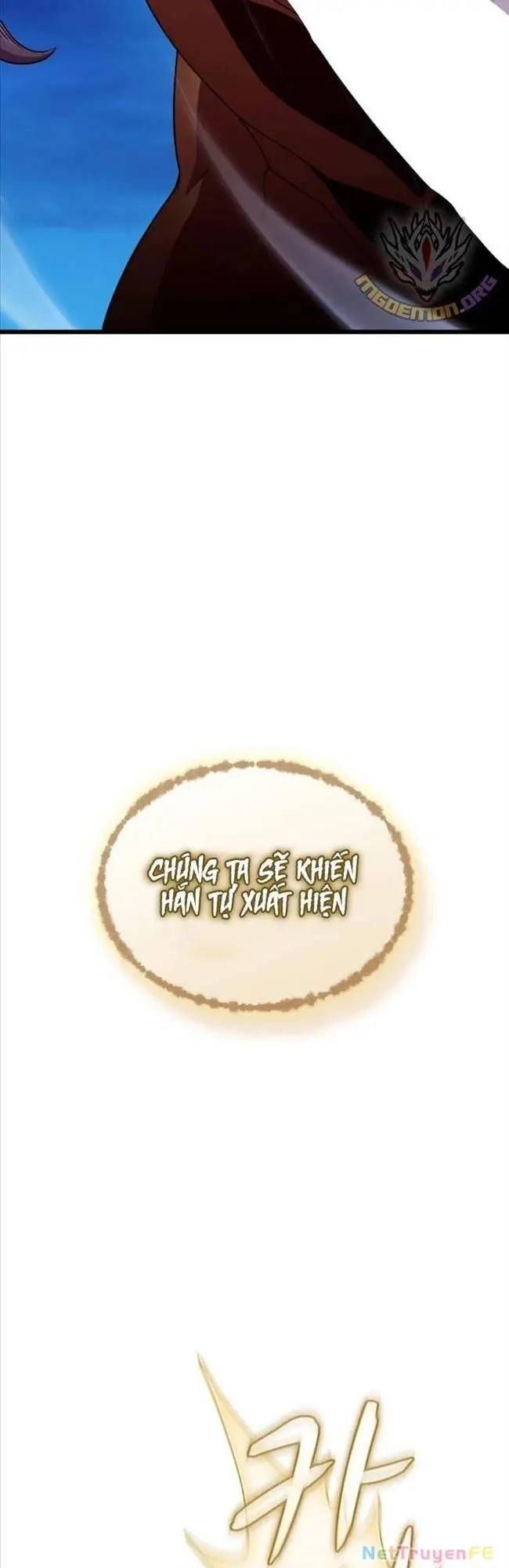 Xạ Thủ Đạn Ma Chapter 156.1 - Trang 2