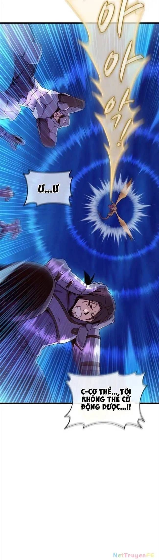 Xạ Thủ Đạn Ma Chapter 156.1 - Trang 2