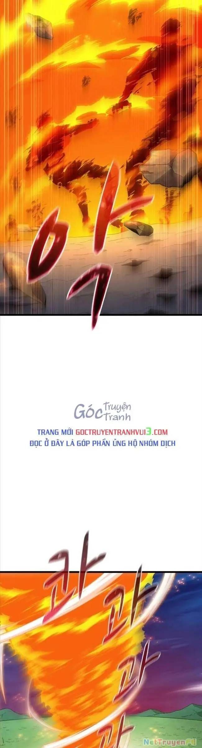 Xạ Thủ Đạn Ma Chapter 156.1 - Trang 2