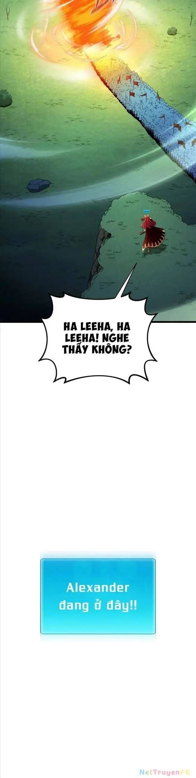 Xạ Thủ Đạn Ma Chapter 156.1 - Trang 2