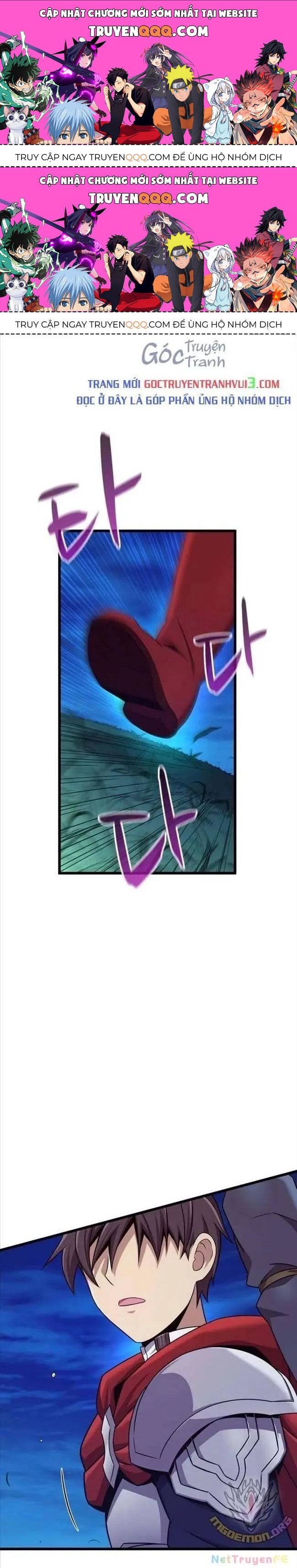 Xạ Thủ Đạn Ma Chapter 157.1 - Trang 2