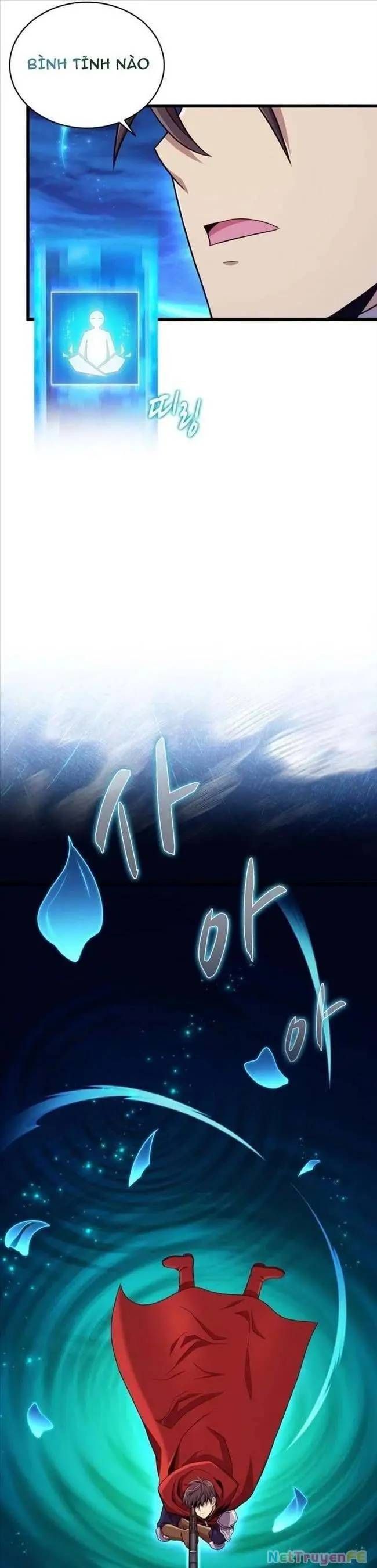 Xạ Thủ Đạn Ma Chapter 157.1 - Trang 2