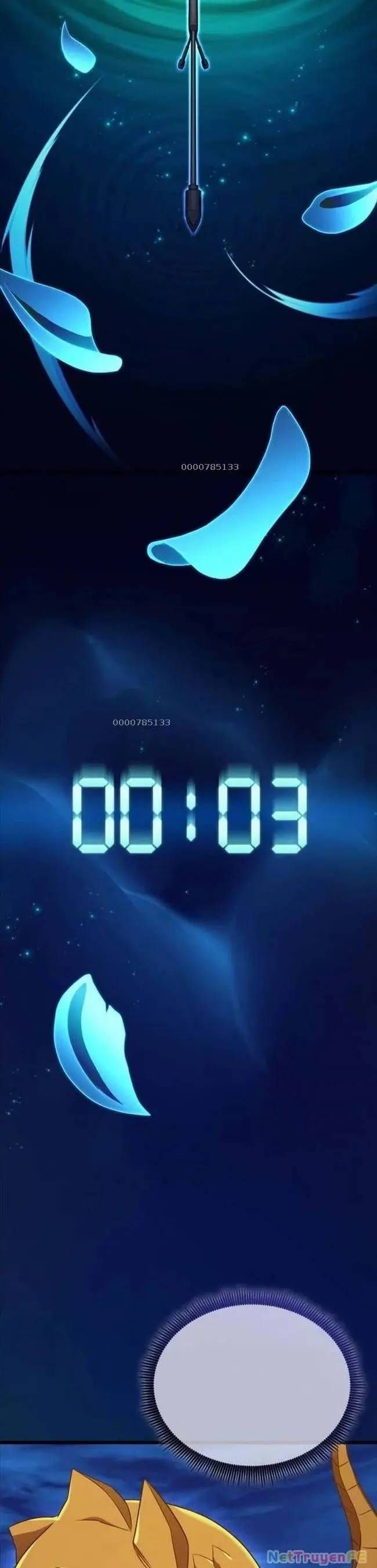 Xạ Thủ Đạn Ma Chapter 157.1 - Trang 2