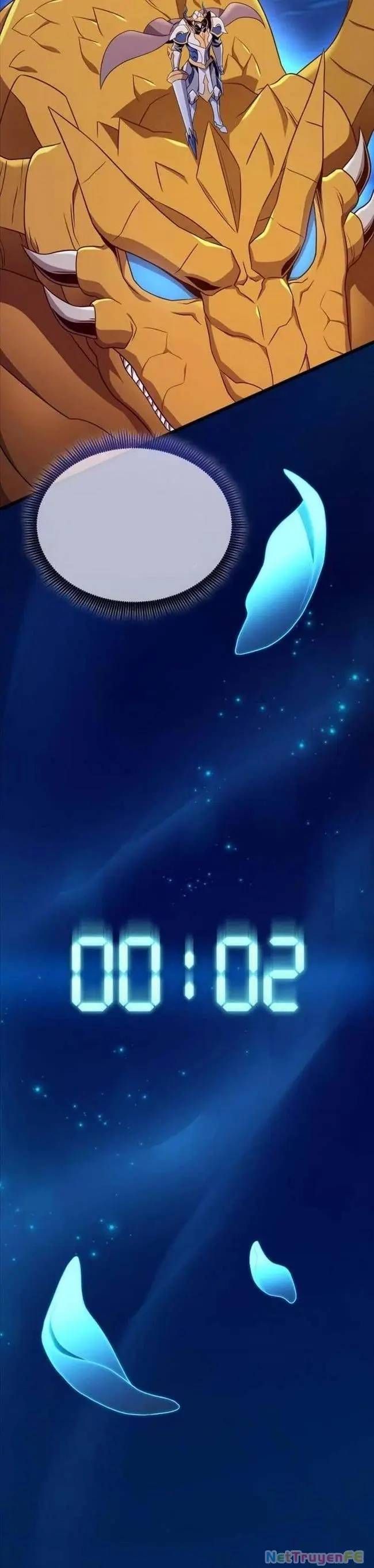 Xạ Thủ Đạn Ma Chapter 157.1 - Trang 2