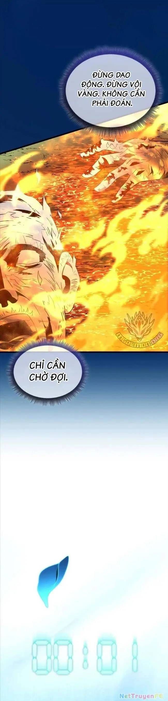 Xạ Thủ Đạn Ma Chapter 157.1 - Trang 2