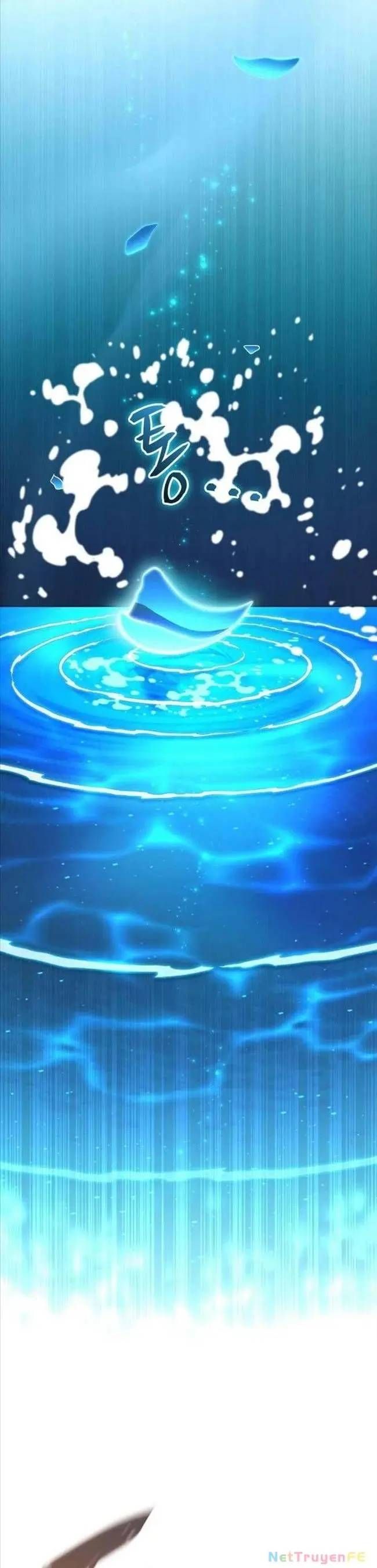 Xạ Thủ Đạn Ma Chapter 157.1 - Trang 2