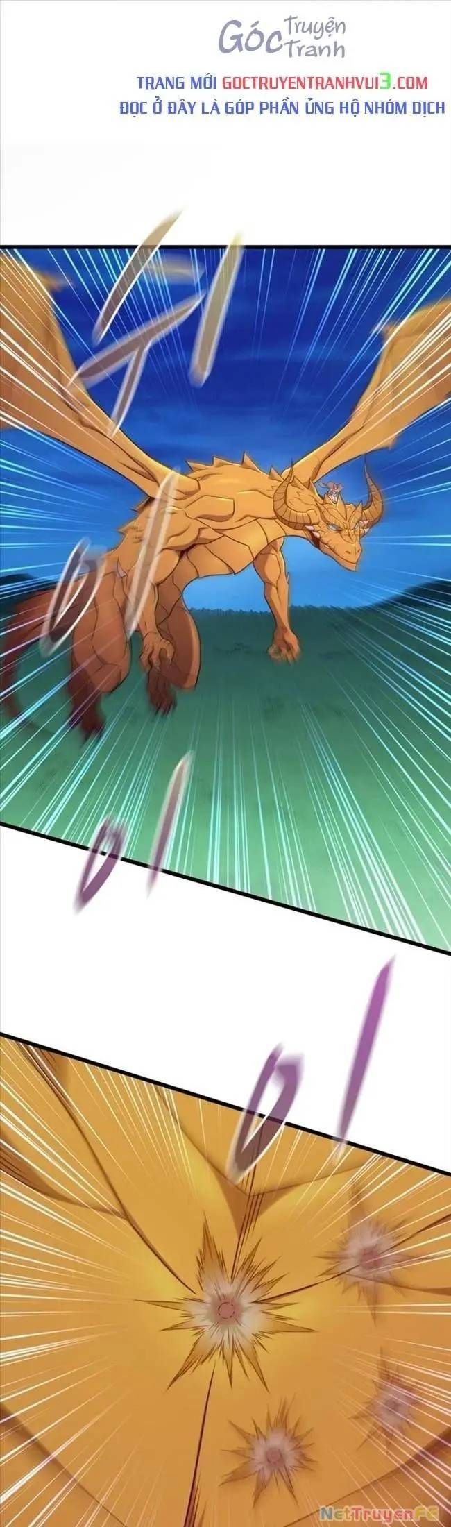 Xạ Thủ Đạn Ma Chapter 157.1 - Trang 2