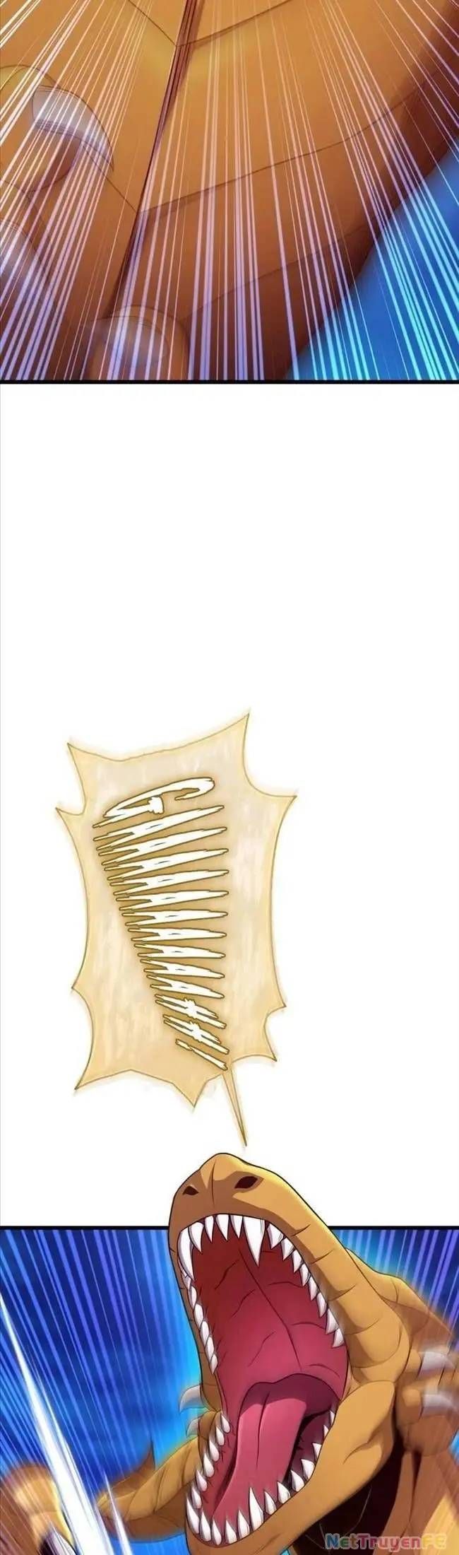 Xạ Thủ Đạn Ma Chapter 157.1 - Trang 2