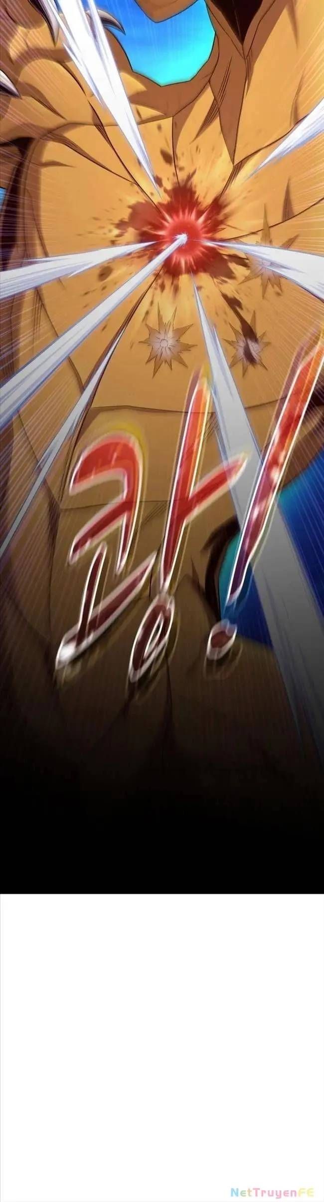 Xạ Thủ Đạn Ma Chapter 157.1 - Trang 2