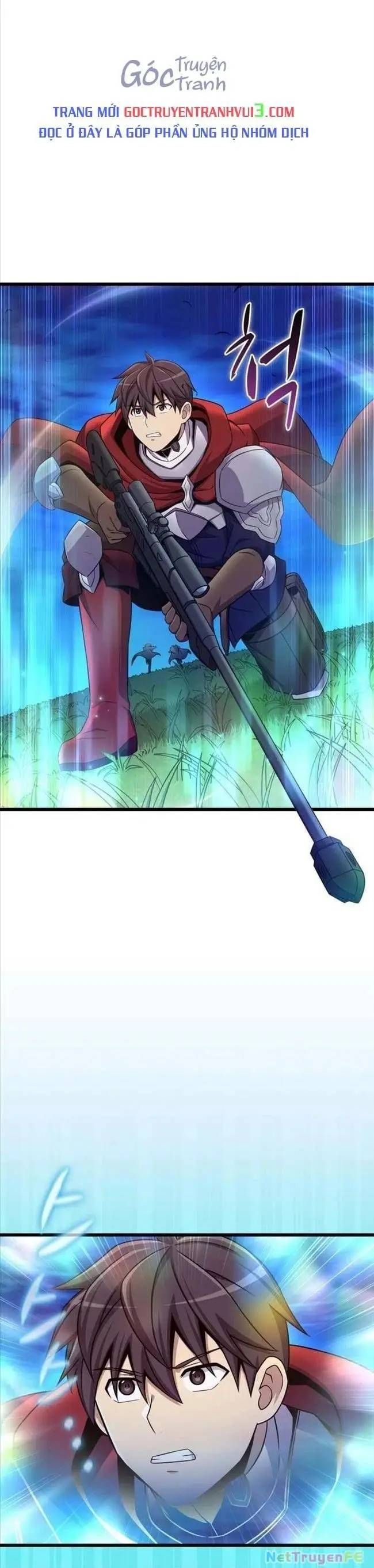 Xạ Thủ Đạn Ma Chapter 157.1 - Trang 2