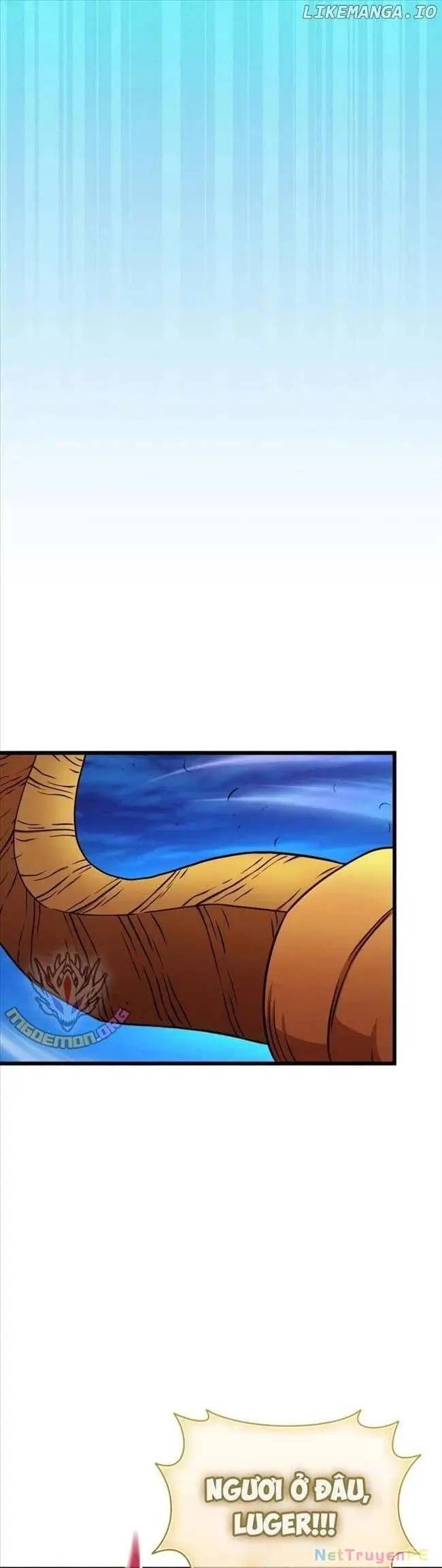 Xạ Thủ Đạn Ma Chapter 157.1 - Trang 2