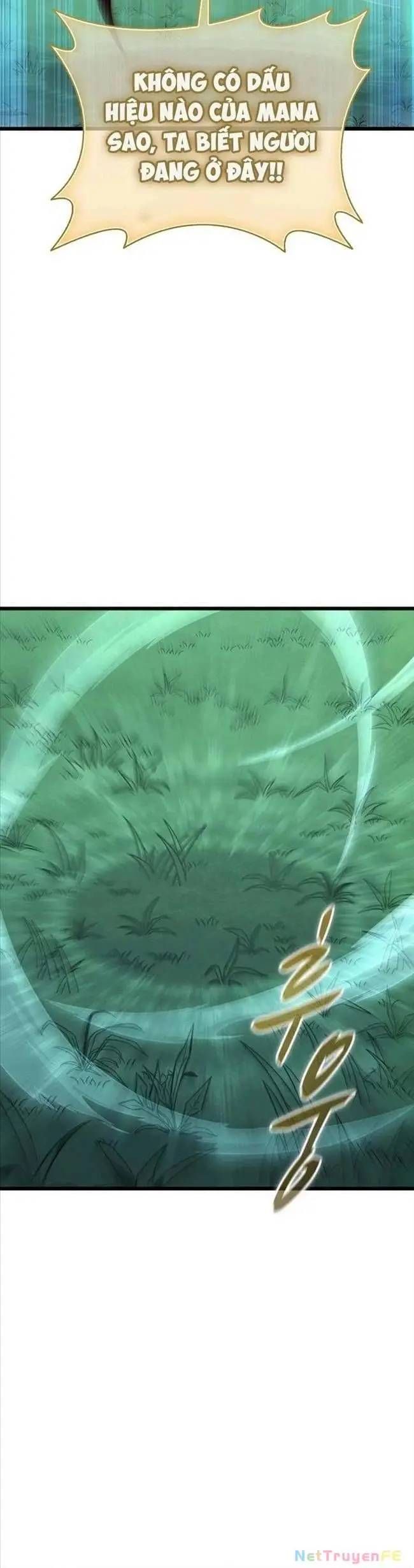 Xạ Thủ Đạn Ma Chapter 157.1 - Trang 2