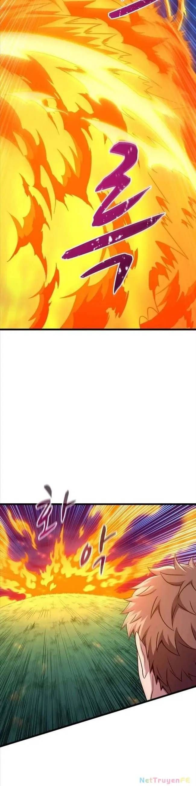 Xạ Thủ Đạn Ma Chapter 157.1 - Trang 2