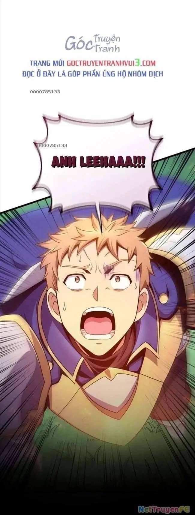 Xạ Thủ Đạn Ma Chapter 157.1 - Trang 2