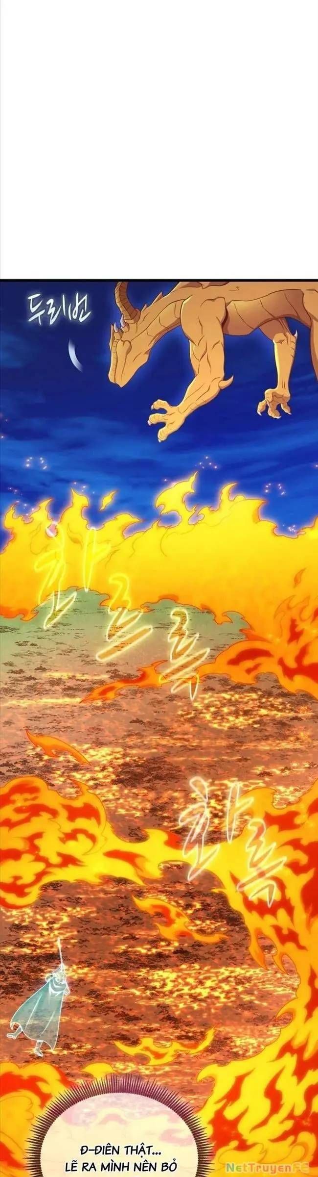 Xạ Thủ Đạn Ma Chapter 158.1 - Trang 2