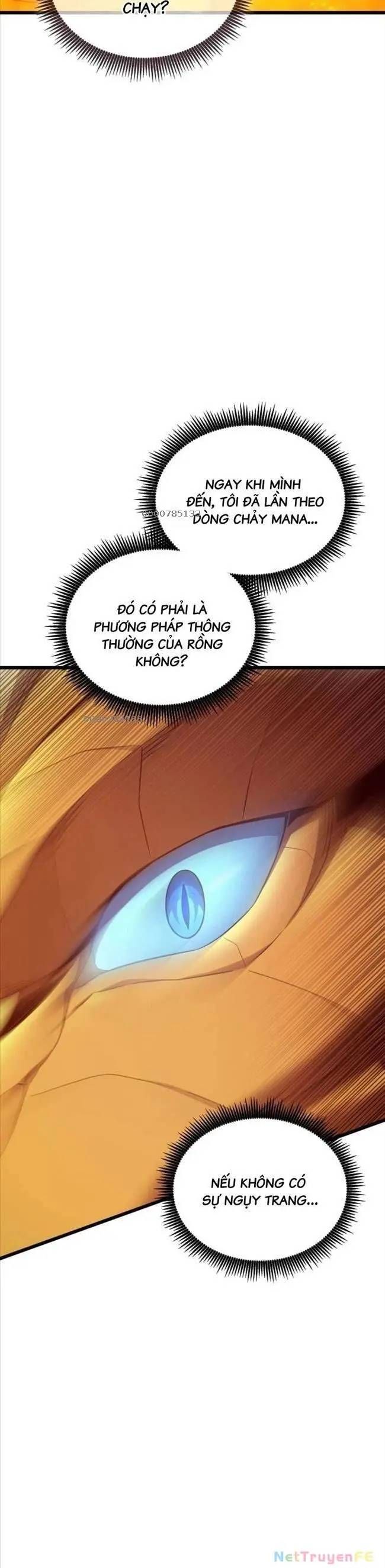 Xạ Thủ Đạn Ma Chapter 158.1 - Trang 2