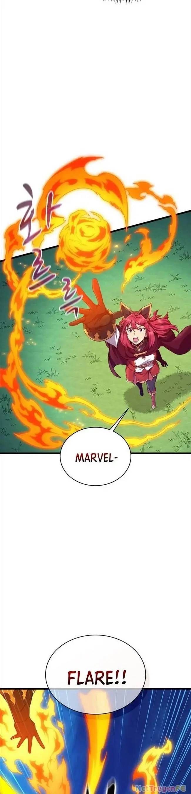 Xạ Thủ Đạn Ma Chapter 158.1 - Trang 2