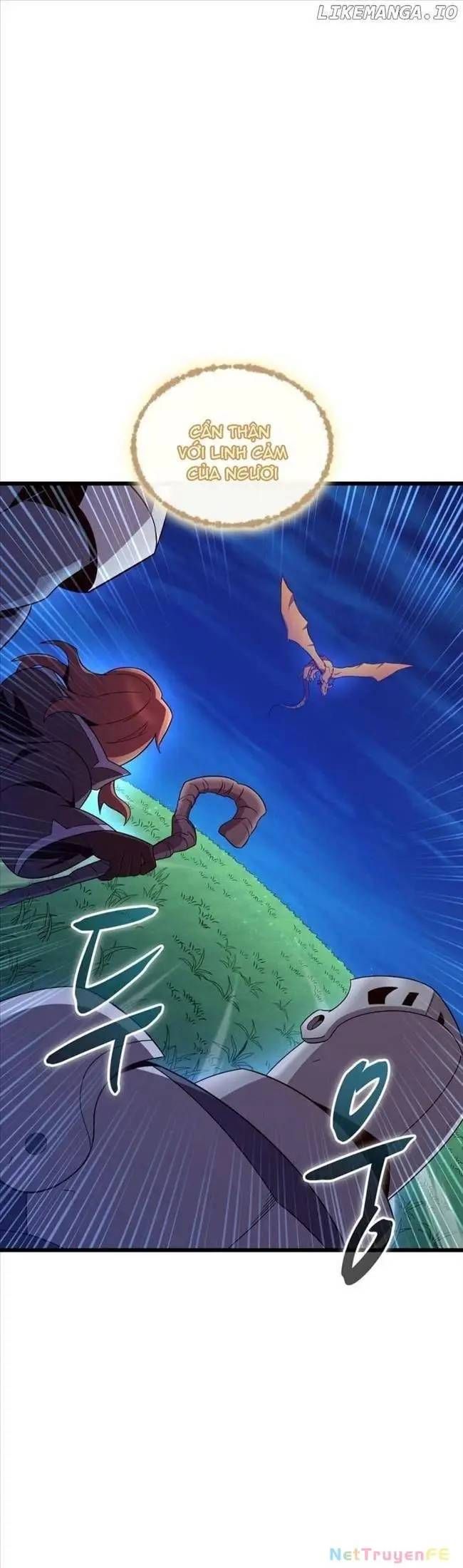 Xạ Thủ Đạn Ma Chapter 158.1 - Trang 2