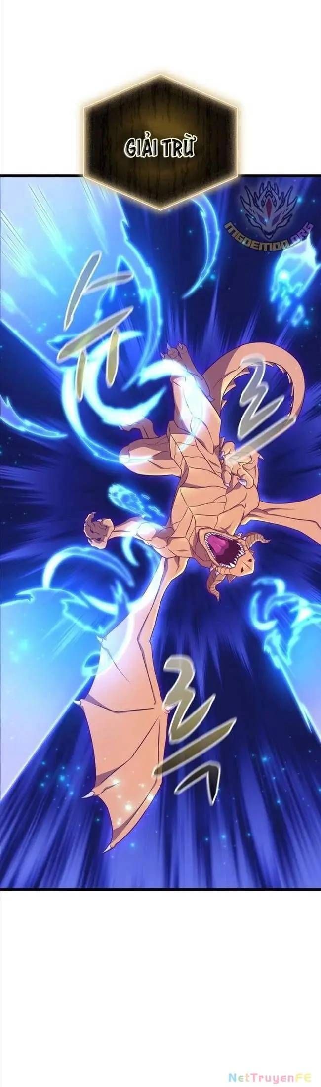 Xạ Thủ Đạn Ma Chapter 158.1 - Trang 2