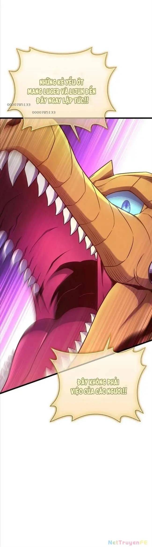 Xạ Thủ Đạn Ma Chapter 158.1 - Trang 2