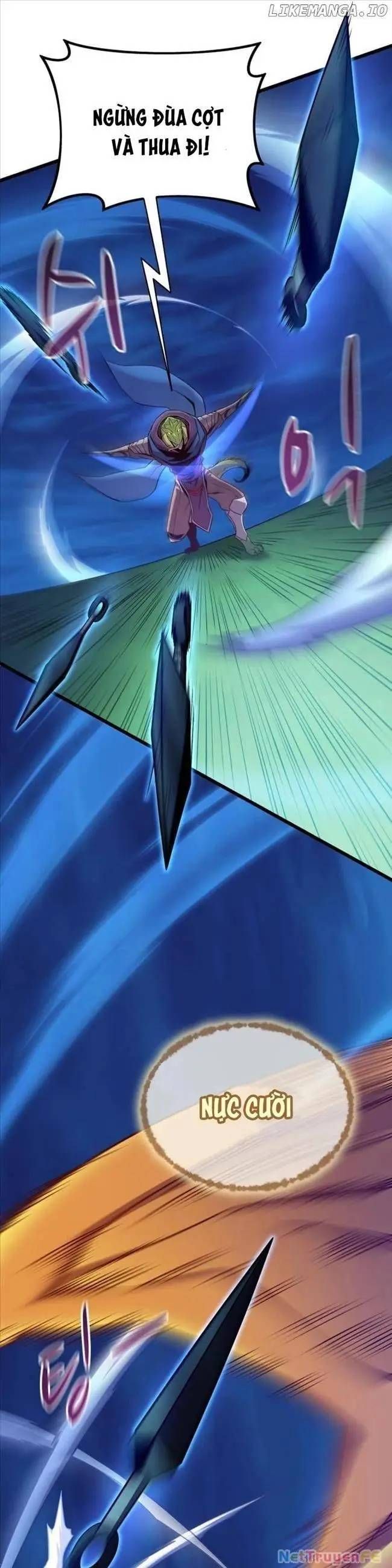 Xạ Thủ Đạn Ma Chapter 158.1 - Trang 2