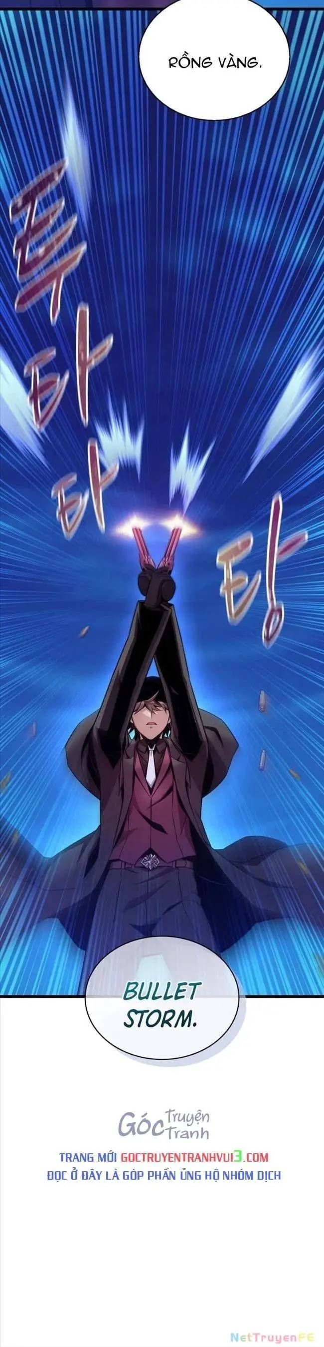 Xạ Thủ Đạn Ma Chapter 158.1 - Trang 2