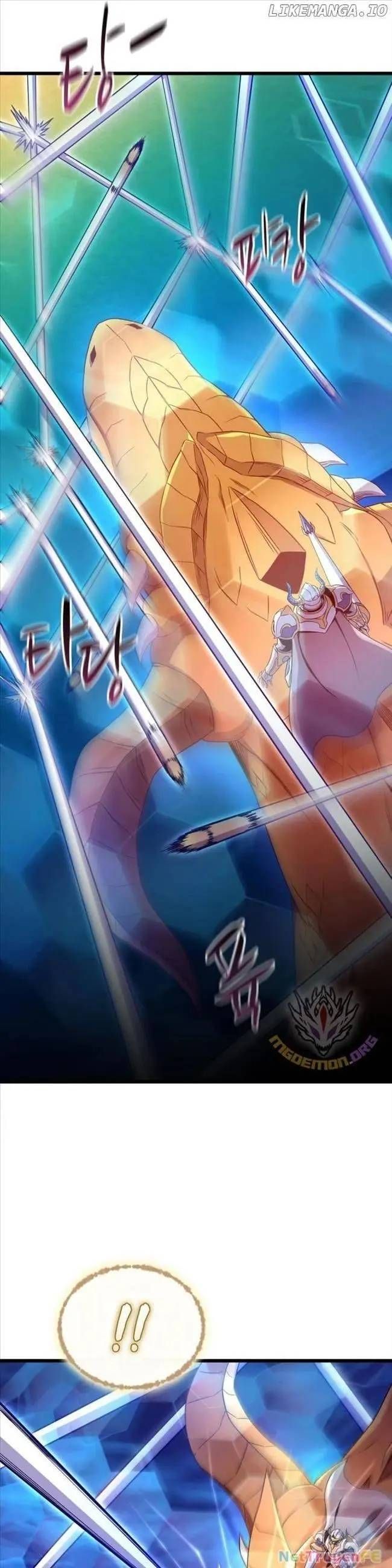 Xạ Thủ Đạn Ma Chapter 158.1 - Trang 2