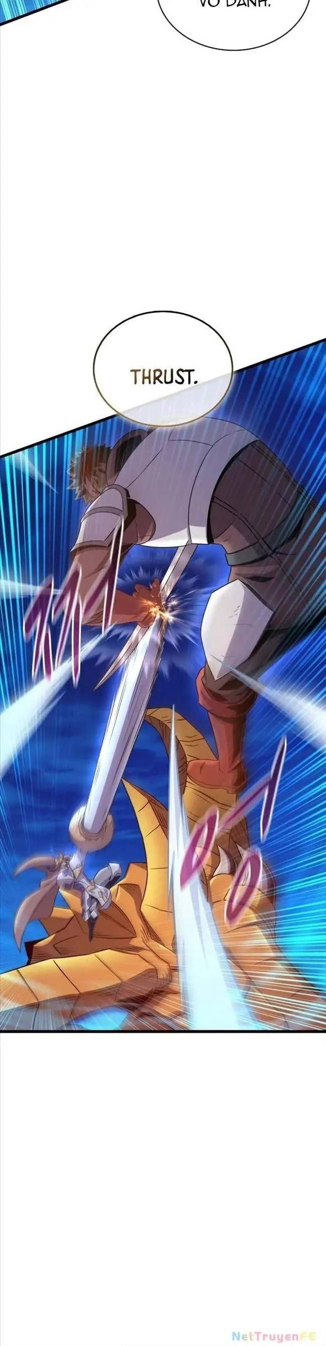 Xạ Thủ Đạn Ma Chapter 158.1 - Trang 2