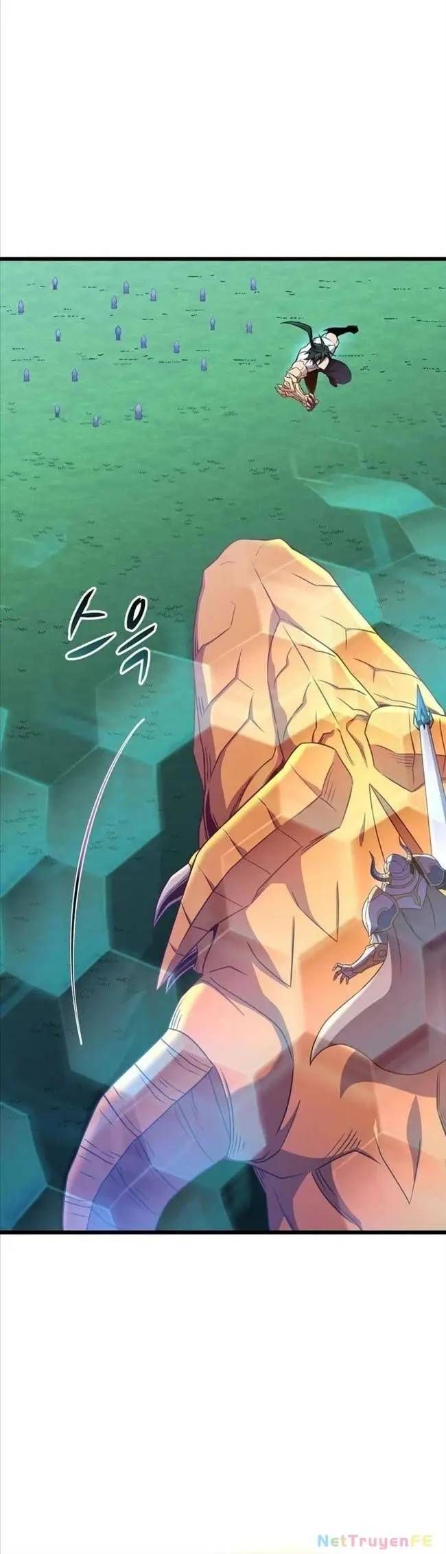 Xạ Thủ Đạn Ma Chapter 158.1 - Trang 2