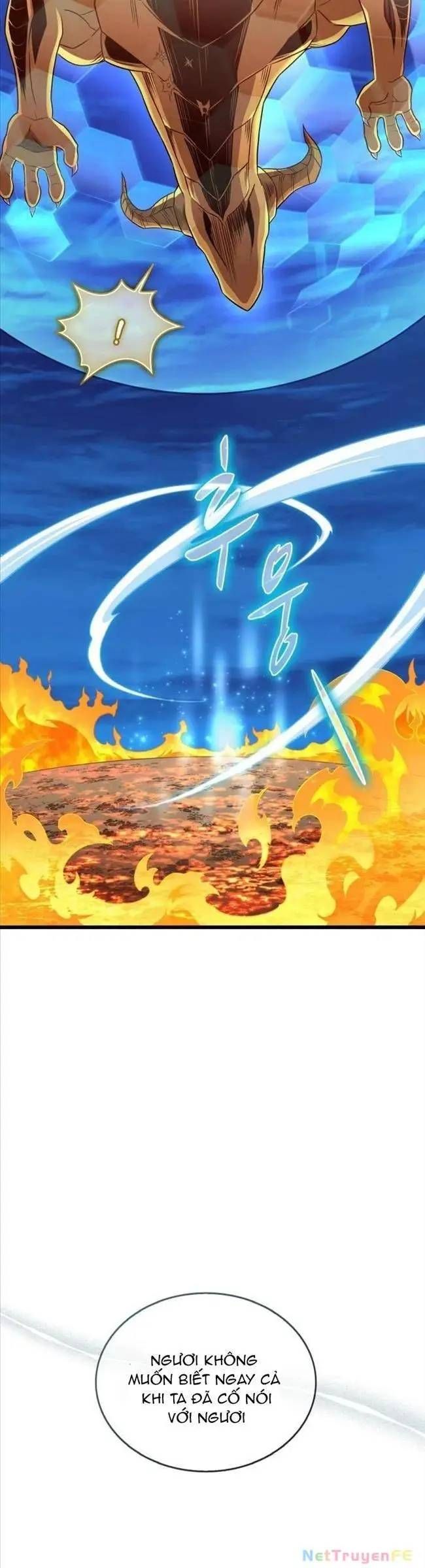 Xạ Thủ Đạn Ma Chapter 158.1 - Trang 2