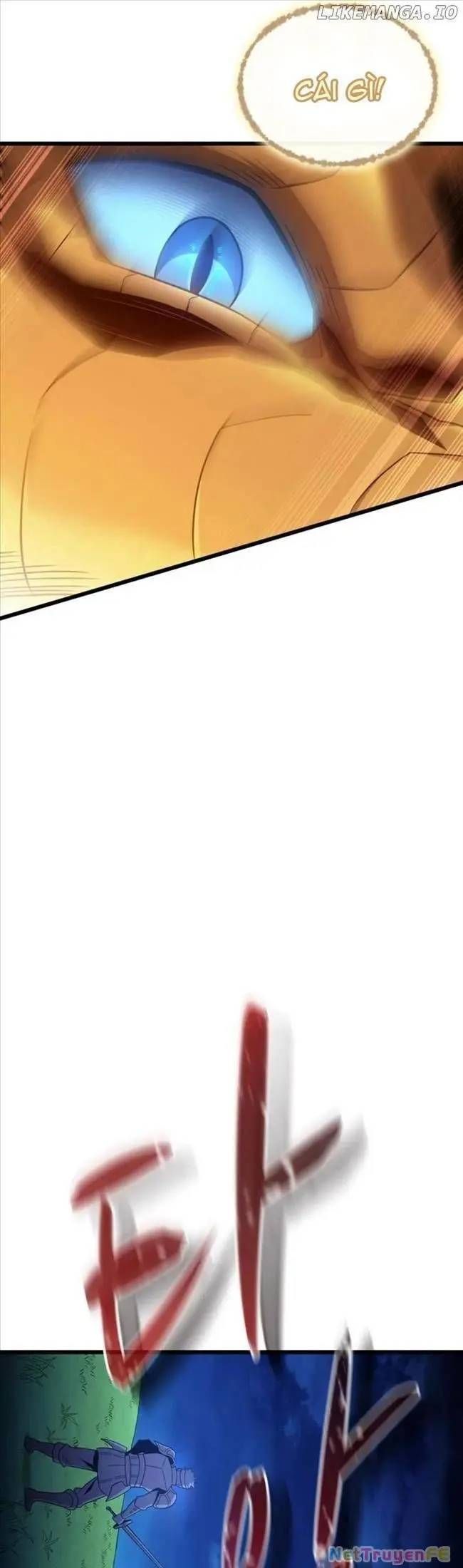 Xạ Thủ Đạn Ma Chapter 158.1 - Trang 2