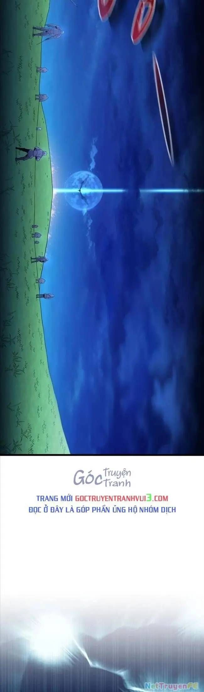 Xạ Thủ Đạn Ma Chapter 158.1 - Trang 2