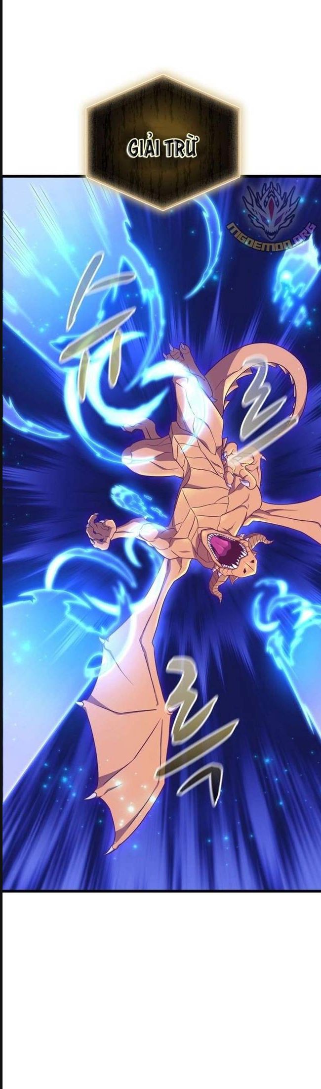 Xạ Thủ Đạn Ma Chapter 158 - Trang 2