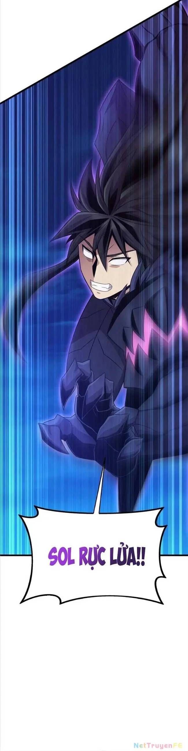 Xạ Thủ Đạn Ma Chapter 159.1 - Trang 2