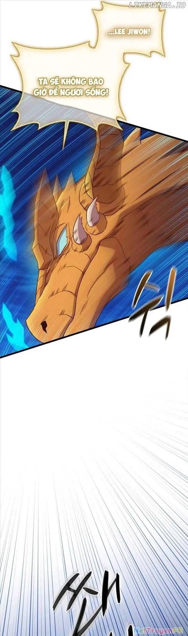 Xạ Thủ Đạn Ma Chapter 159.1 - Trang 2