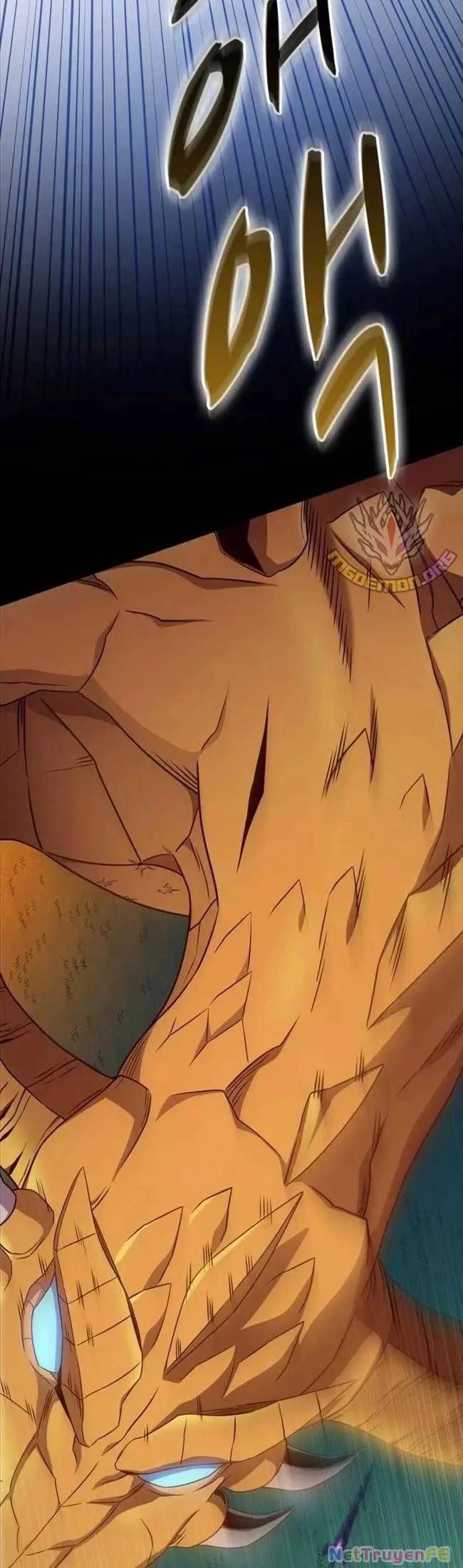 Xạ Thủ Đạn Ma Chapter 159.1 - Trang 2