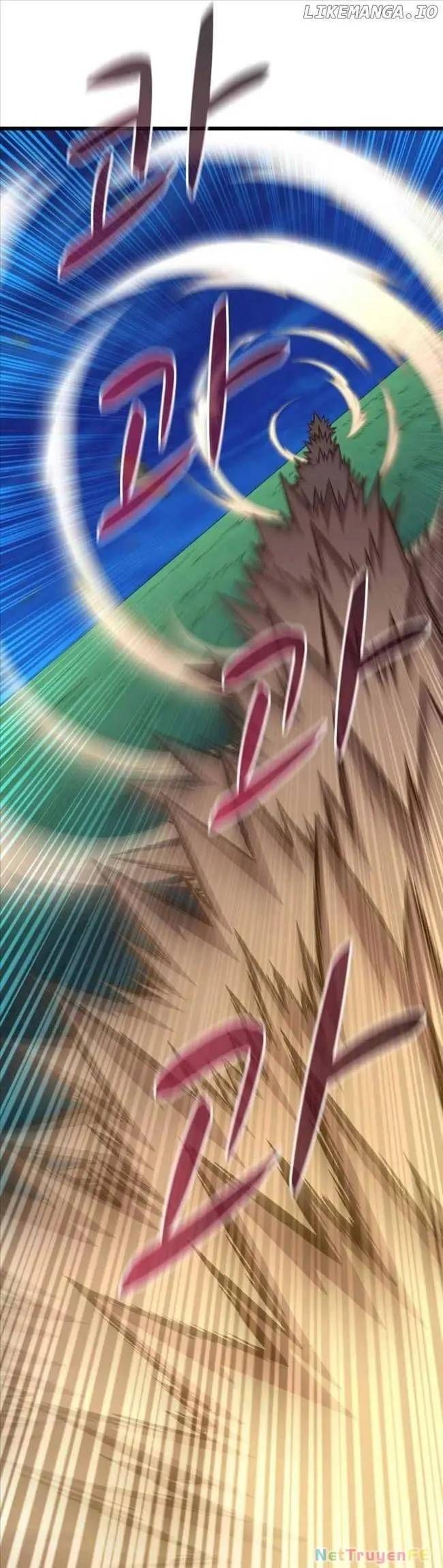 Xạ Thủ Đạn Ma Chapter 159.1 - Trang 2