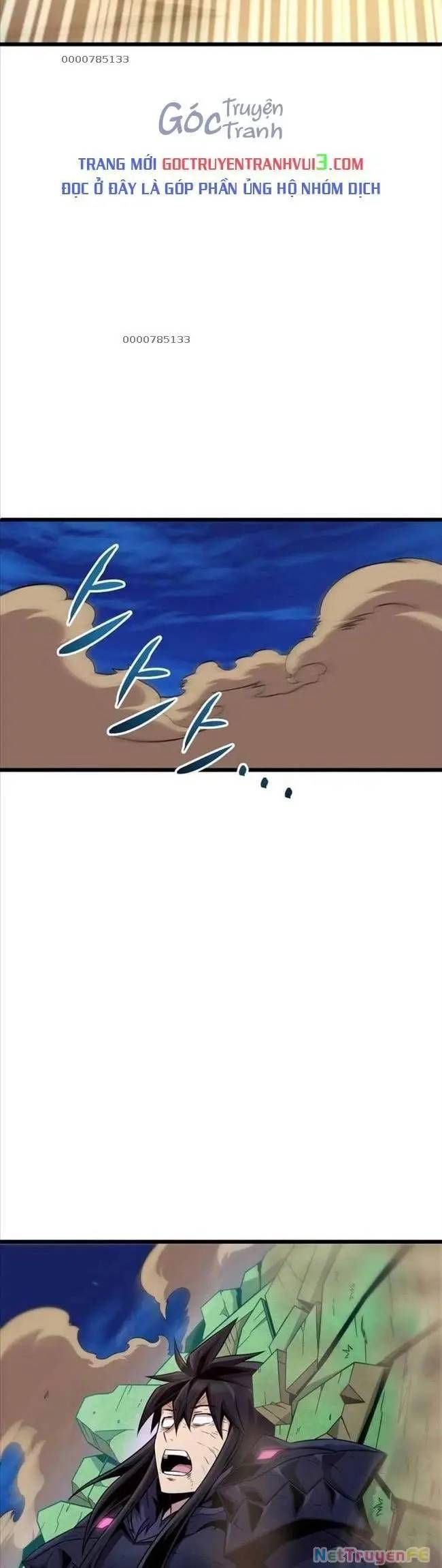 Xạ Thủ Đạn Ma Chapter 159.1 - Trang 2