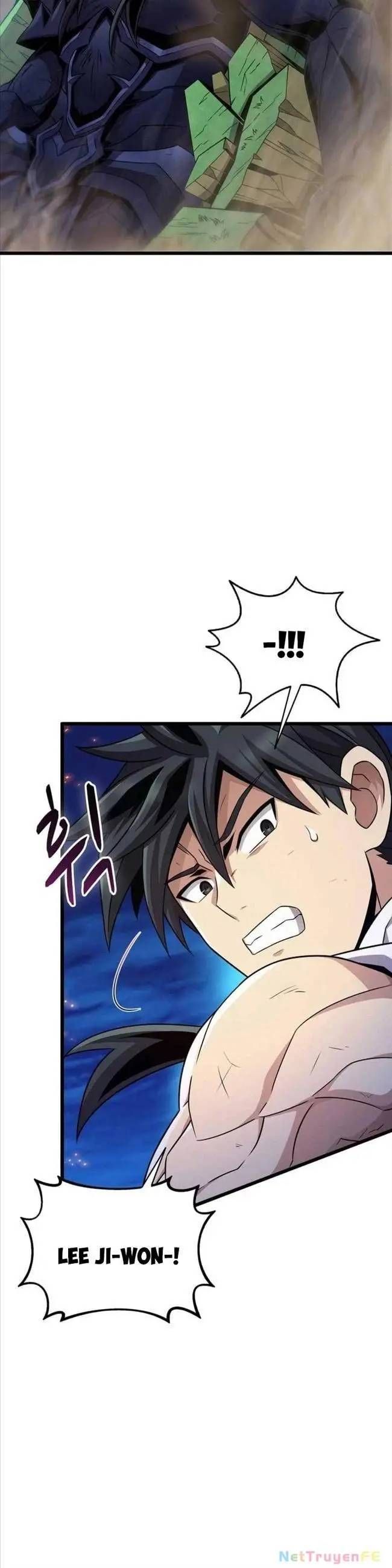 Xạ Thủ Đạn Ma Chapter 159.1 - Trang 2