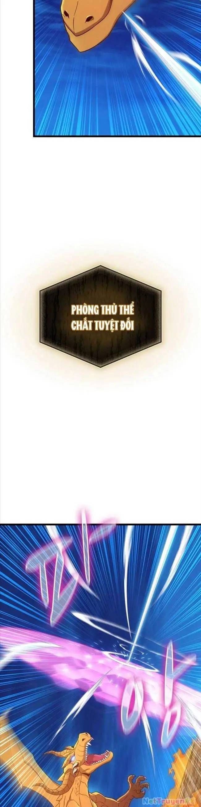 Xạ Thủ Đạn Ma Chapter 159.1 - Trang 2