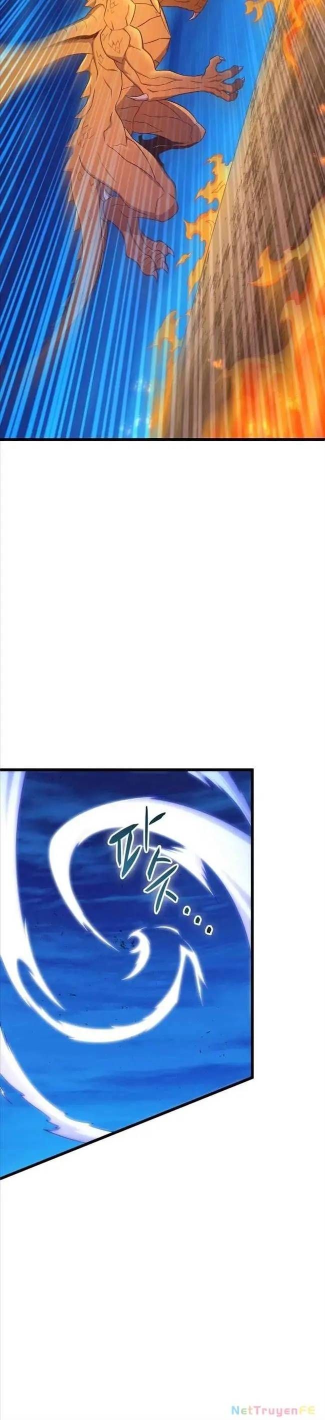 Xạ Thủ Đạn Ma Chapter 159.1 - Trang 2