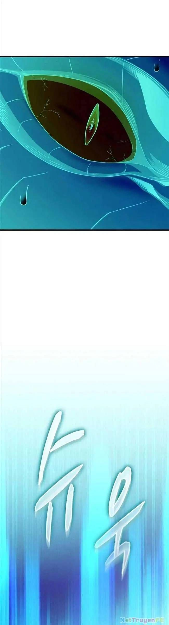 Xạ Thủ Đạn Ma Chapter 159.1 - Trang 2