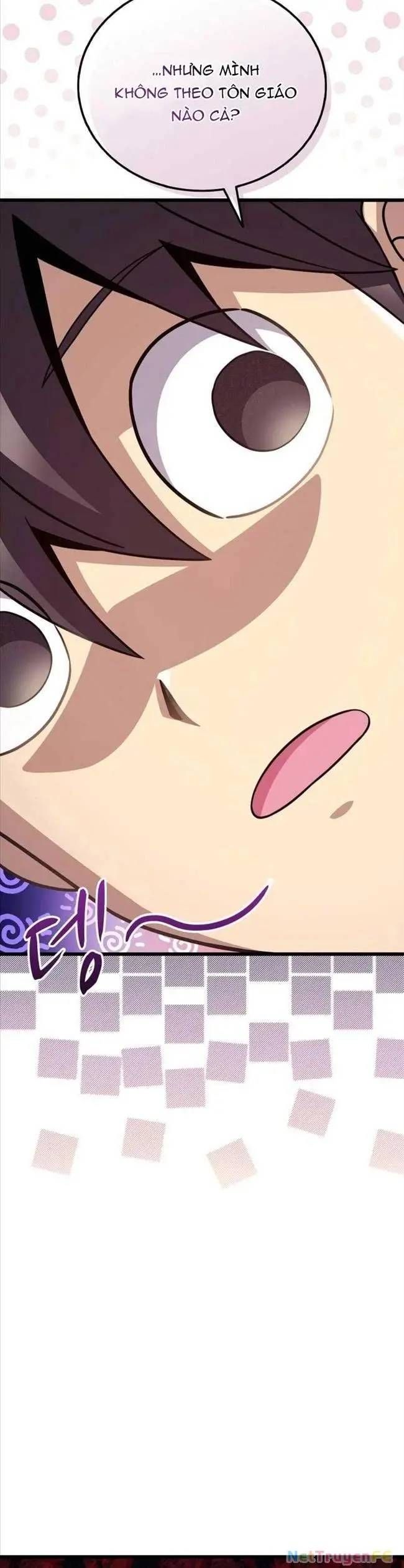 Xạ Thủ Đạn Ma Chapter 159.1 - Trang 2