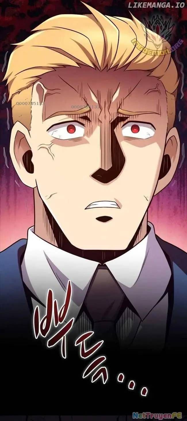 Xạ Thủ Đạn Ma Chapter 159.1 - Trang 2