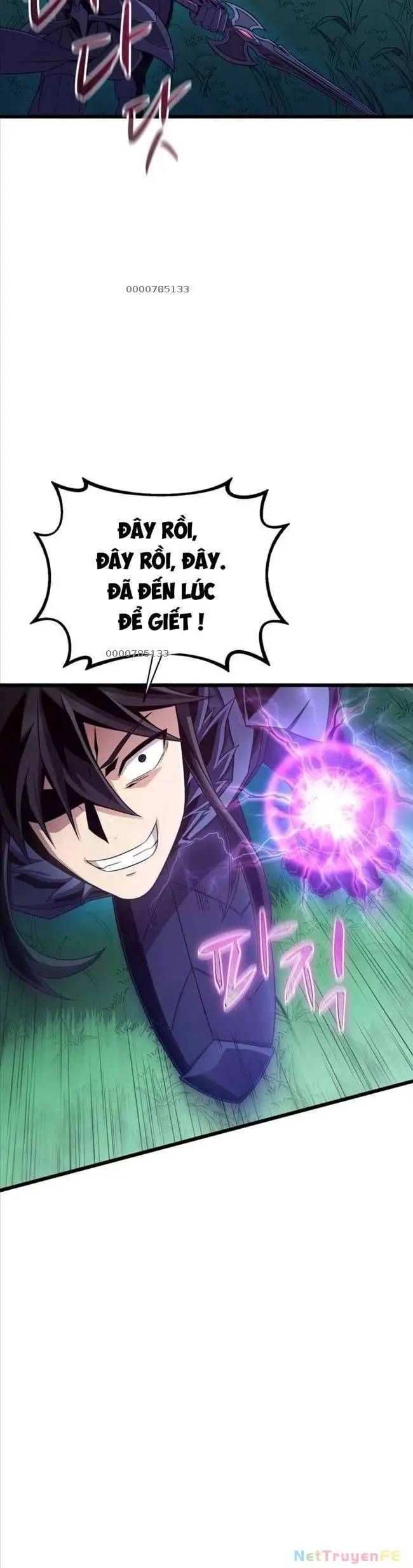 Xạ Thủ Đạn Ma Chapter 159.1 - Trang 2