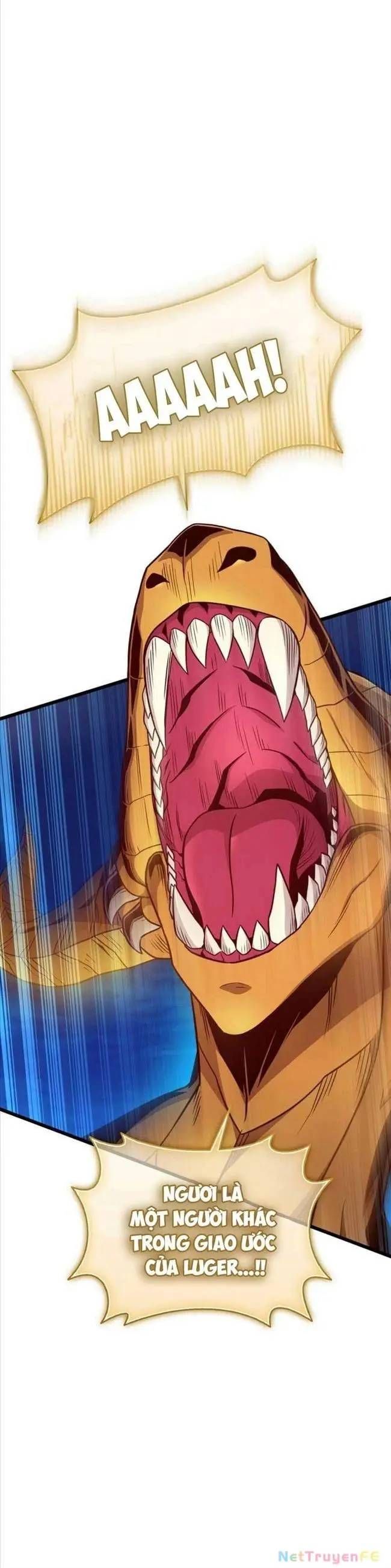 Xạ Thủ Đạn Ma Chapter 159.1 - Trang 2